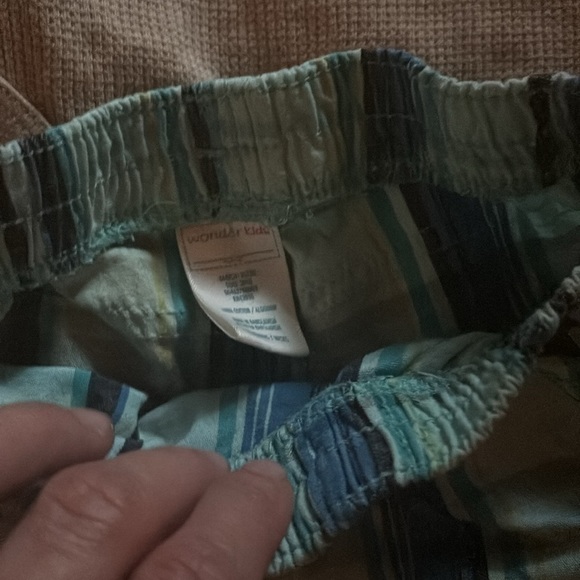 18montgs everything- TOMMY HILFIGER/ Nike matching not included 2t/24 months - Picture 12 of 13